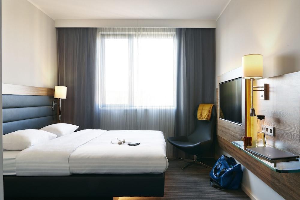 โมซี ยอร์ก Hotel ยอร์ค ภายนอก รูปภาพ